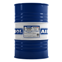 Масло Aimol Compressor Oil P100 (бочка 205л)